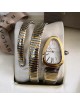 Bvlgari (BV 32) Serpenti Tubogas