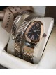 Bvlgari (BV 44) Serpenti Tubogas
