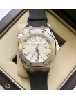 Audemars Piguet Royal Oak (AP 03)