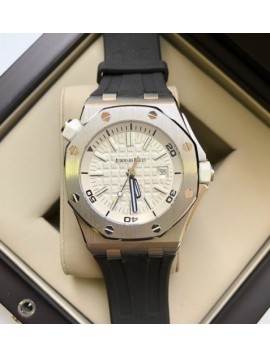 Audemars Piguet Royal Oak (AP 03)