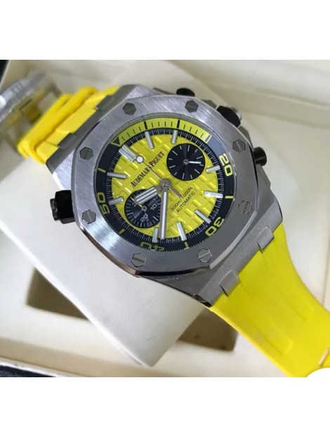 Audemars Piguet Royal Oak (AP 24)