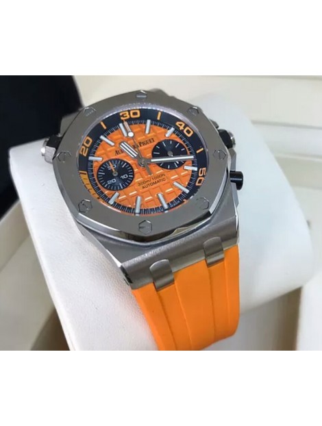 Audemars Piguet Royal Oak (AP 25)