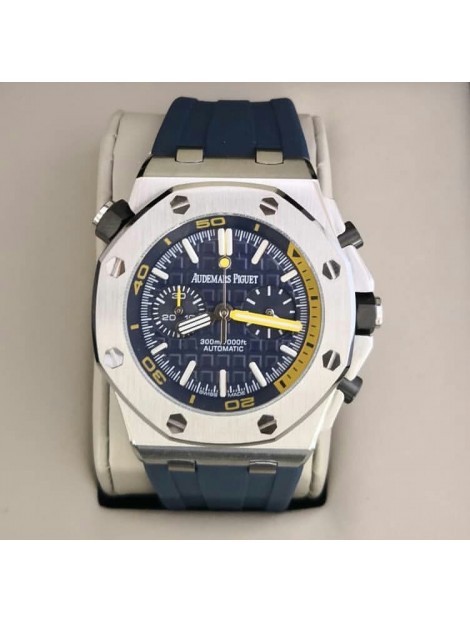 Audemars Piguet Royal Oak (AP 27)