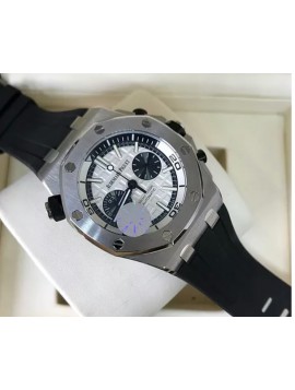 Audemars Piguet Royal Oak (AP 28)