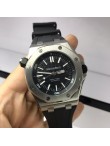 Audemars Piguet Royal Oak (AP 04)