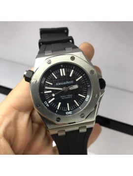 Audemars Piguet Royal Oak (AP 04)