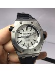 Audemars Piguet Royal Oak (AP 05)