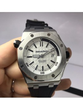 Audemars Piguet Royal Oak (AP 05)