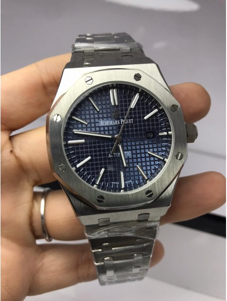 Audemars Piguet Royal Oak (AP 09)