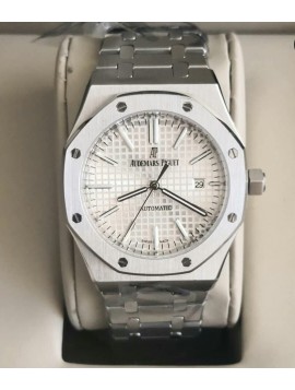 Audemars Piguet Royal Oak (AP 10)