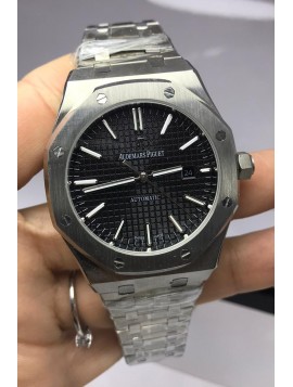 Audemars Piguet Royal Oak (AP 11)