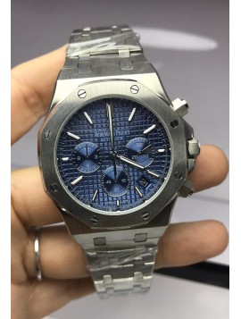 Audemars Piguet Royal Oak (AP 12)