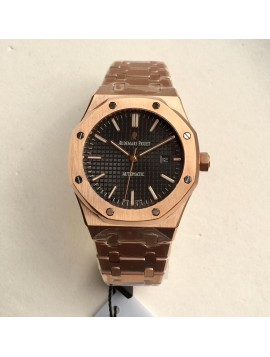 Audemars Piguet Royal Oak (AP 14)