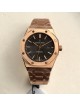 Audemars Piguet Royal Oak (AP 14)