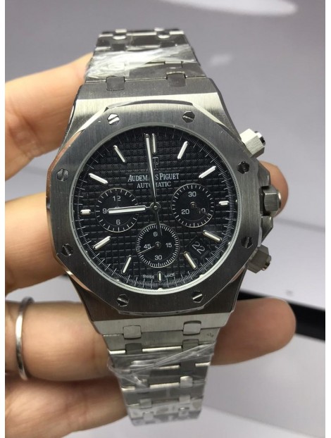 Audemars Piguet Royal Oak (AP 17)