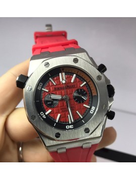 Audemars Piguet Royal Oak (AP 29)