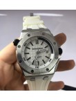 Audemars Piguet Royal Oak (AP 30)