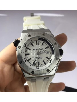 Audemars Piguet Royal Oak (AP 31)