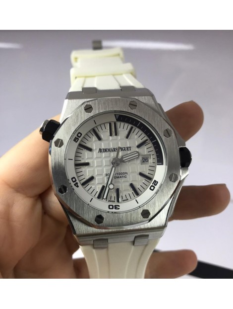 Audemars Piguet Royal Oak (AP 30)