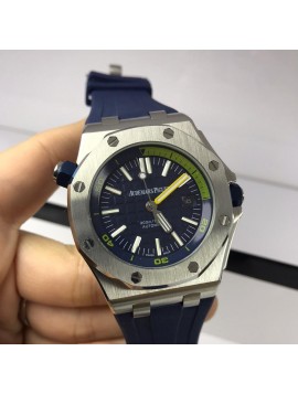 Audemars Piguet Royal Oak (AP 32)