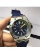 Audemars Piguet Royal Oak (AP 34)