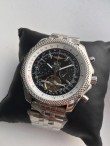 Breitling (B 04) Bentley