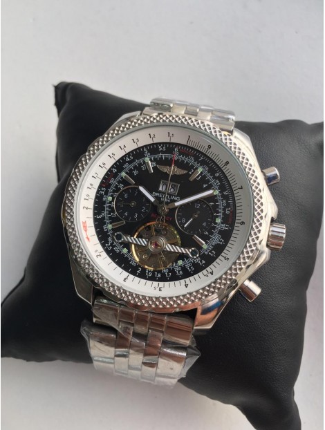 Breitling (B 04) Bentley