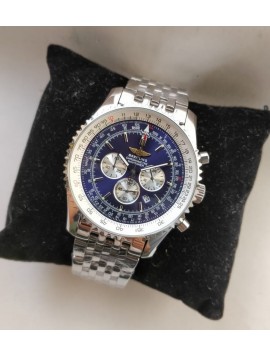 Breitling (B 21) Navitimer