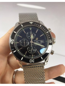 Breitling (B 48)