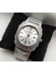 Bvlgari (BV 35) Octo