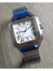 Cartier (CT 02) Slim