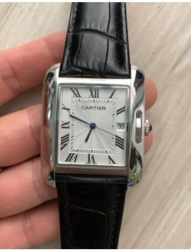 Cartier (CT 15) Cartier