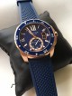 Cartier (CT 26) Diver