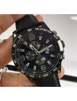 Festina (FT 06) Chrono Bike