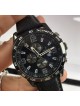 Festina (FT 07)