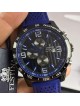 Festina (FT 08)