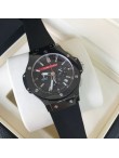 Hublot (H 01) Luna Rossa