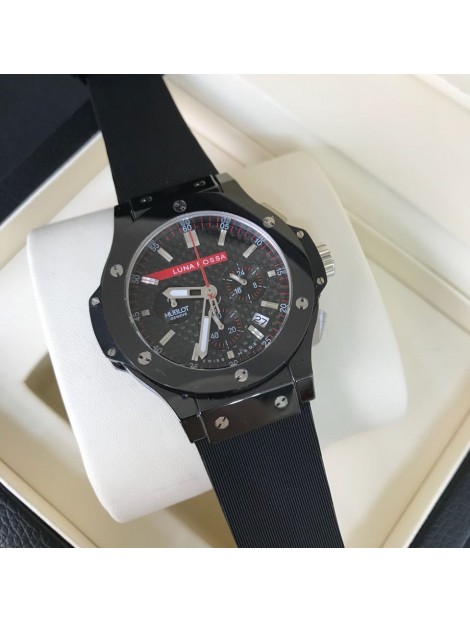 Hublot (H 01) Luna Rossa
