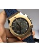 Hublot (H 02)