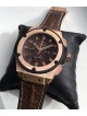 Hublot (H 03) King Power Charuto