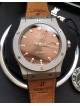 Hublot (H 10) Classic Fusion