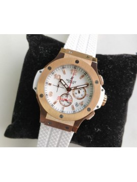 Hublot (H 13) Geneve