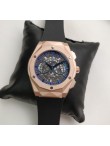 Hublot (H 18) Classic Fusion