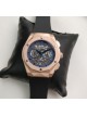Hublot (H 19)