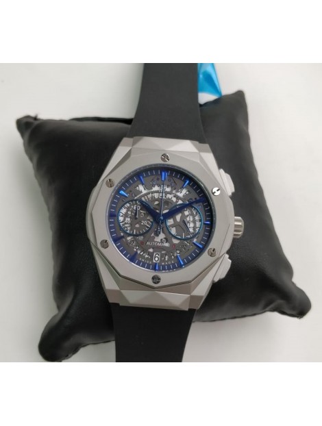 Hublot (H 19)