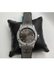Hublot (H 25) Classic Fusion