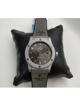 Hublot (H 25) Classic Fusion
