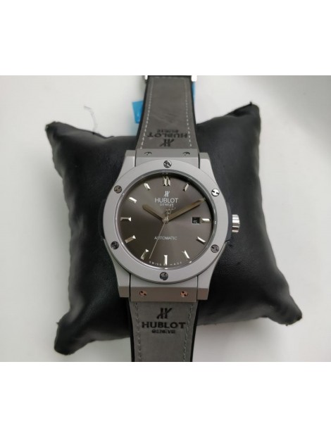 Hublot (H 25) Classic Fusion