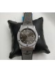 Hublot (H 25) Classic Fusion