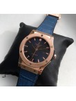 Hublot (H 27) Classic Fusion